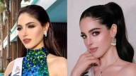Miss Universo 2025: Fátima Bosch y la venezolana Stephany Abasali entran al Top 5