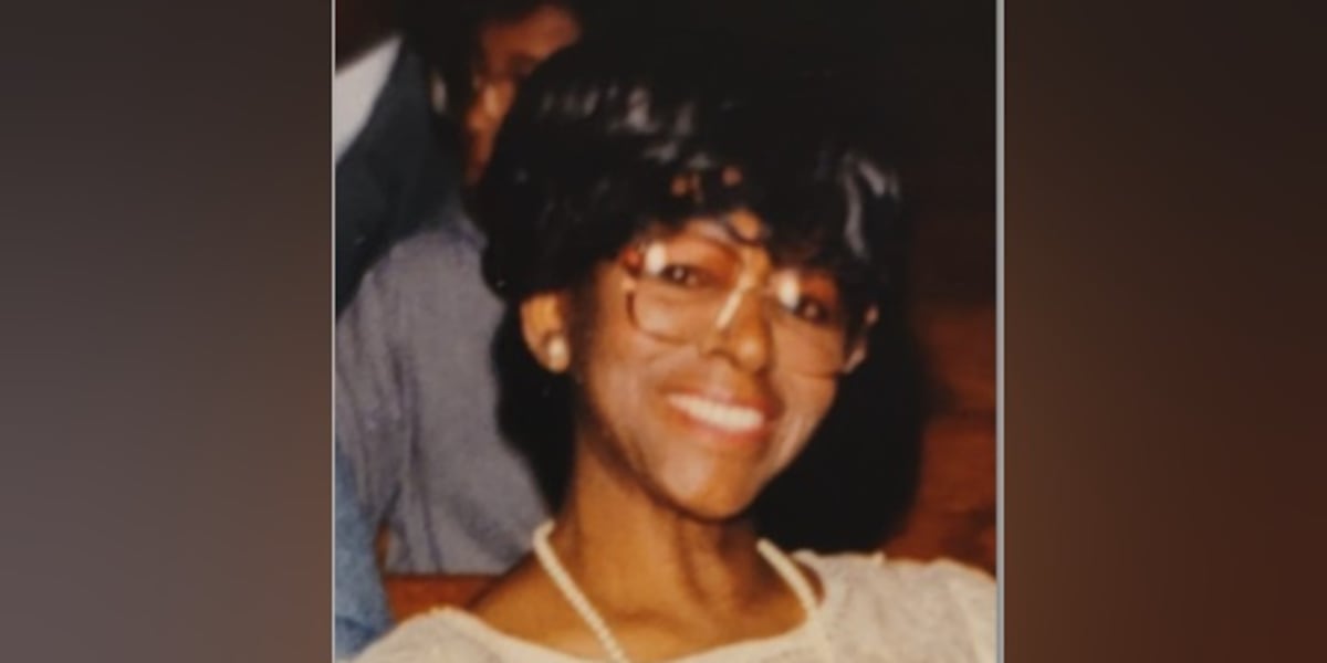 Body found off Lake Michigan near New Buffalo identified nearly 40 years later