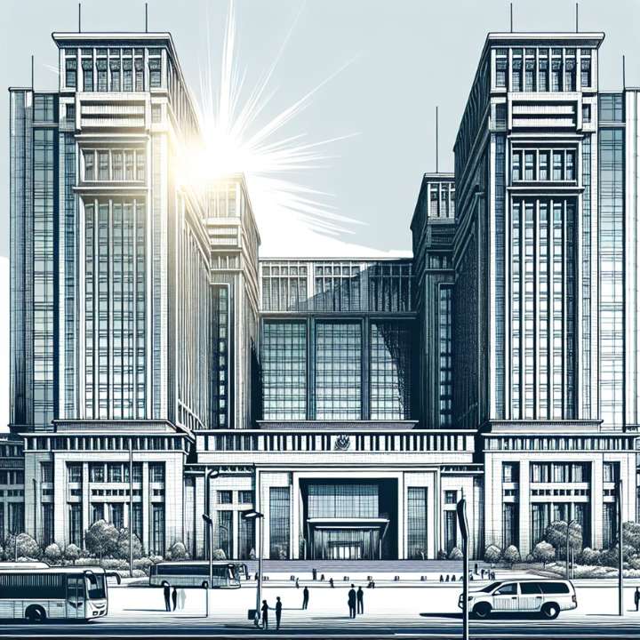 Bosnia's Snap Vote: A Turning Point for the Serb Republic