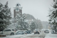 Grand Haven Children’s Museum among 5 Ottawa County projects in November