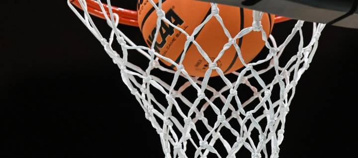 Men’s basketball: Big Ten slate looks more daunting with Gophers struggling in nonconference play