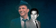 El día que Frank Sinatra le hizo de comer a Emilio Azcárraga en Acapulco y a él no le gustó: “La peor pasta de mi vida”