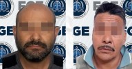 Golpearon y ataron a un adulto mayor para robarle; quedan en prisión