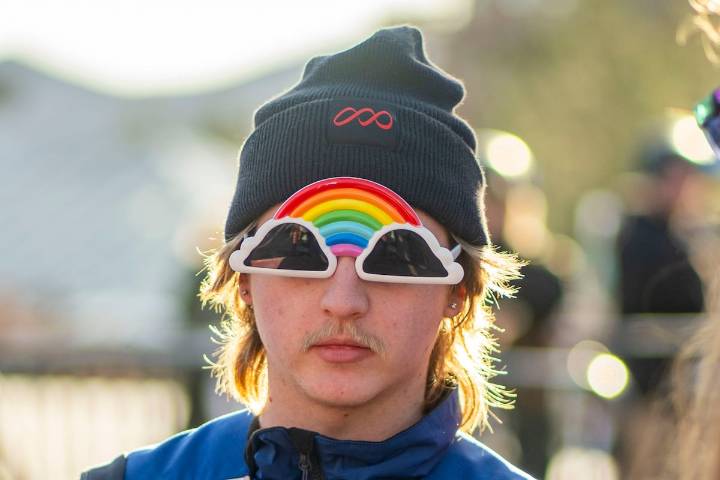 More Utah ski resorts push back start dates after weekend storm fizzled