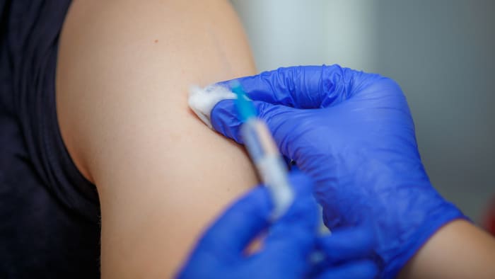 Health in Bexar County ‘remains unstable’ amid work to address inequities, report suggests