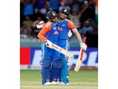 Australia vs India - 4th Match - India tour of Australia, 2025