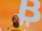 Bitcoin diehard Jack Dorsey leans into stablecoin
