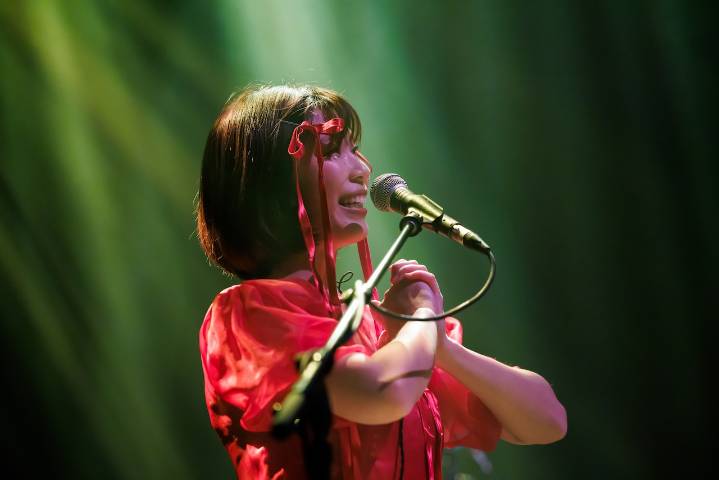 New Zealand bands The Beths, Phoebe Rings to perform in Cleveland 2025