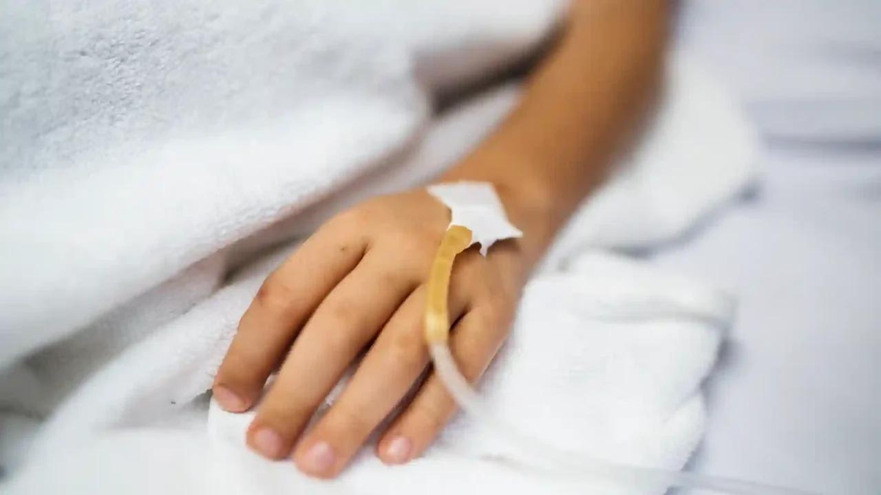 El 71% de pacientes con enfermedades huérfanas sienten que la sanidad se deterioró. ¿Qué Pasa?