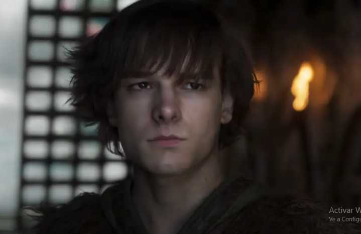 Cómo entrenar a tu dragón 2 ya tiene fecha de inicio de rodaje y su protagonista está listo: “Estoy muy emocionado”