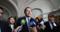 Abogado de Vizcarra rechazó “arbitrarios” señalamientos por supuestos sobornos en casos Lomas de Ilo y Hospital de Moquegua