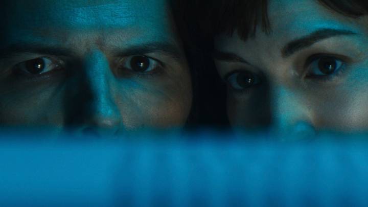 Best Apple TV Black Friday Deal: $5.99/Month, 54% Off Discount Offer