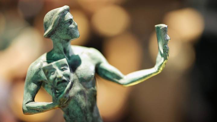 SAG Awards Name Change Explained: Why Show Is Now Actor Awards