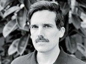 Pablo Maurette gana el Premio Herralde