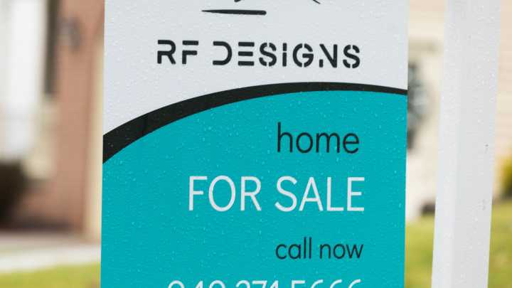 Canton Towers sold for $12 million