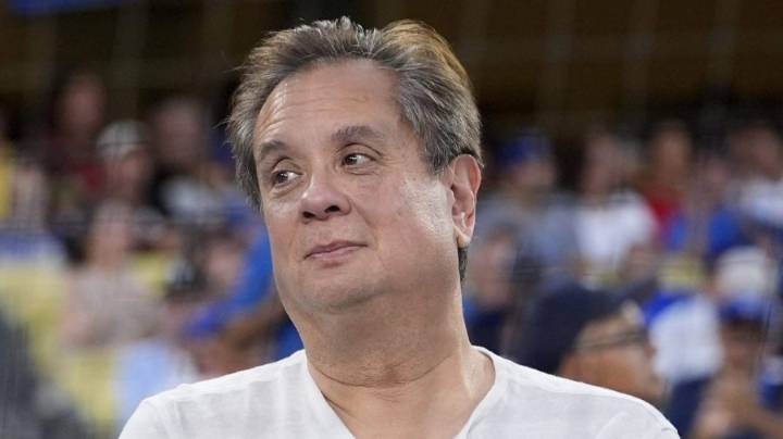 Blanche, George Conway spar over Epstein emails: ‘Stop talking’