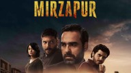 Mirzapur season 4 release timeline, platform, star cast and other details
