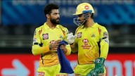 Did Ravindra Jadeja Take A Pay Cut To Join Rajasthan Royals? CSK Legend Makes Jaipur Switch For Reduced Fee