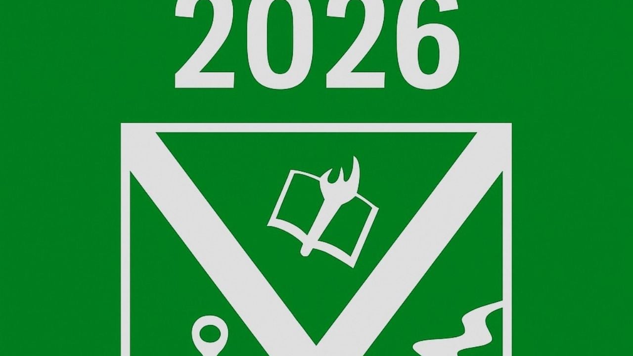 El Ejecutivo presentó el Presupuesto antes de tener los recursos aprobados