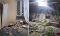 Terremoto de magnitud 6,3 sacude Afganistán y deja 20 muertos, aunque autoridades temen múltiples víctimas