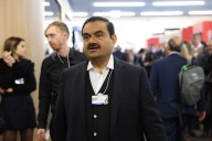 Bangladesh Says Contract With Adani Could Be Scrapped in Case of Irregularities or Corruption