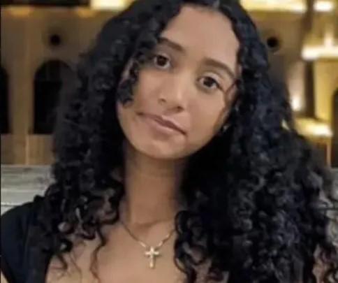 LAPD Refutes False Claims in D4vd–Celeste Rivas Investigation