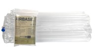 Rescue Essentials introduces the AirBase Inflatable Insulation Pad