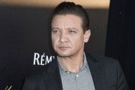 Jeremy Renner es acusado por la cineasta Yi Zhou de acoso y amenazas