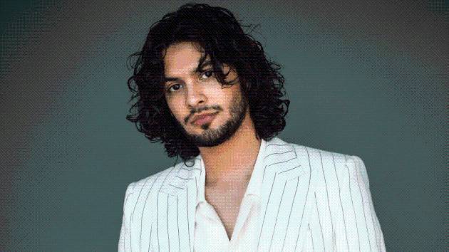 Xolo Maridueña joins ‘One Piece’ season 3 as Portgas D. Ace