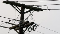 Near countywide power outage hits Ferry County