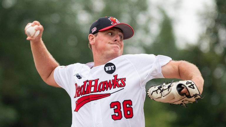 Cañeros de Los Mochis suman dominio y poder a su róster