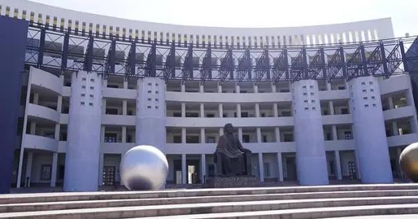 Narcomenudeo presiona a juzgados de SLP