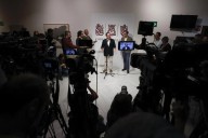 Llorca declara a la jueza de la dana que alertó a Mazón de inundaciones en Utiel pero él le pidió llamar a alcaldes de otra zona