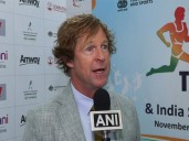 Jonty Rhodes advises India to play on domestic surfaces