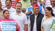 INDIA Bloc Turmoil: SP Backs Akhilesh Yadav For Leadership, BJP Says ‘Alliance Finished’