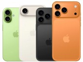 iPhone 17 ya se vende en la tienda oficial de Mercado Libre: la brecha de precios con revendedores y Estados Unidos