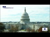 House Minority Leader Jeffries holds news conference on day 41 of government shutdown: LIVE