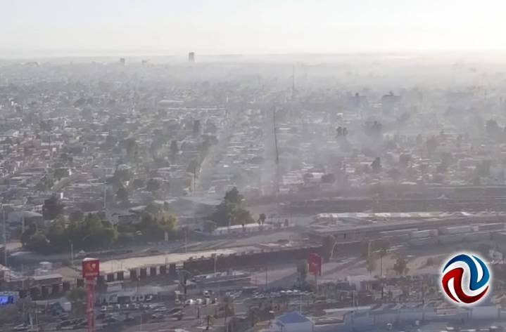 BC sin estrategia adecuada en materia ambiental, afirma activista