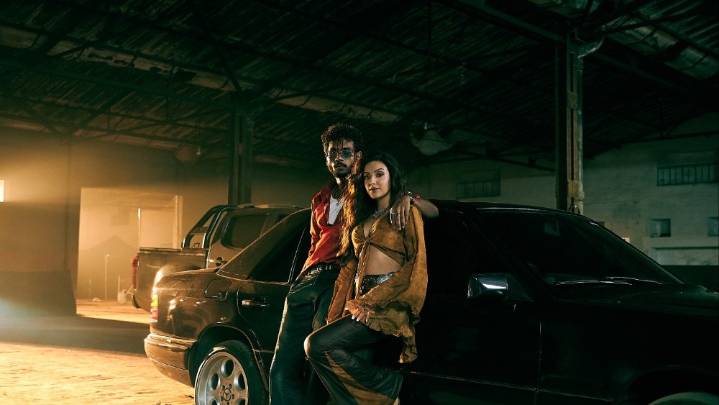 Indian Pop Star King, Warner Music Unveil Single 'Kamaal Hai'