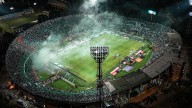 ¡Los verdolagas no defraudan! Ya son miles los hinchas de Atlético Nacional asegurados para la fase de cuadrangulares