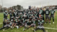 Winslow soars to South Jersey title, looks to defend state crown