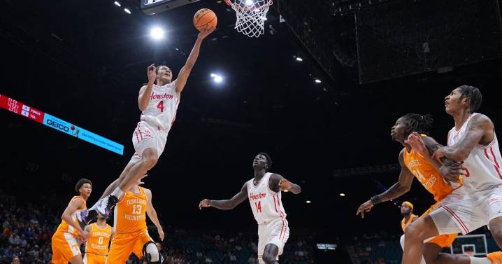 Players Era Championship teams to receive more than $1M on average in NIL compensation