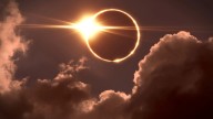 Eclipse solar en Cataluña 2026: la única zona que sucumbirá a la oscuridad total