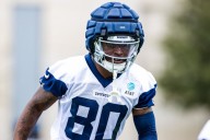 25 Facts About Ryan Flournoy