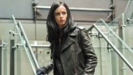 Krysten Ritter Teases Significant Role for Jessica Jones in Daredevil: Born Again Season 2