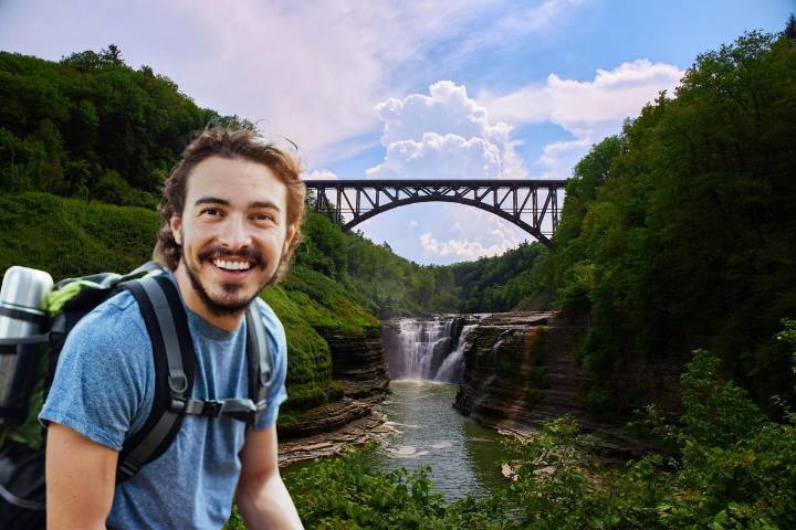 Empire Pass 2026 is on Sale Now!