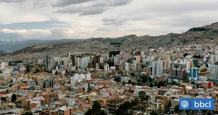 La CAF acuerda otorgar millonario préstamo a Bolivia ante falta de combustibles y escasez de divisas