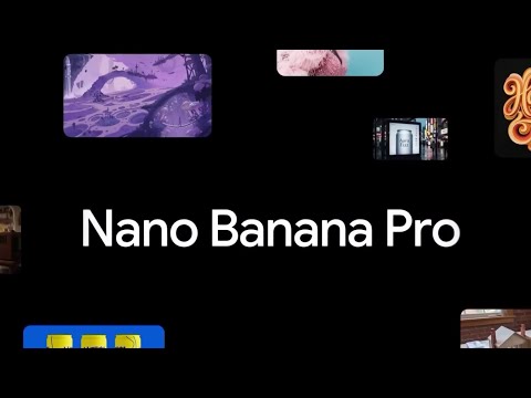 Google's Nano Banana Pro is raising concerns over realistic AI image generation