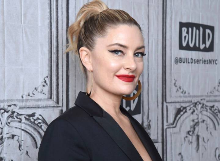 ‘Riverdale’ Star Joins Major NBC Show