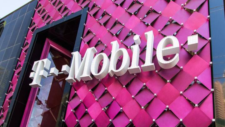 T-Mobile 5G Home Internet plans are on sale from $35/ month — here's how to get it